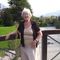 Profile Picture of Vera Pearce (@vera.pearce.9) on Facebook