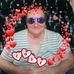 Profile Picture of Myrtis Milam (@myrtis.milam.5) on Facebook