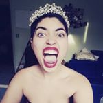 Profile Picture of Kassandra Silva (@kassandra.silva.507) on Instagram