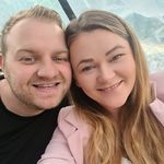 Profile Picture of Amy Clancy (@missamycx) on Instagram