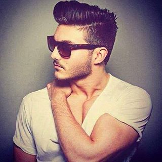 Profile Picture of Tomi Bosnyak (@tomee.bosnyak) on Facebook