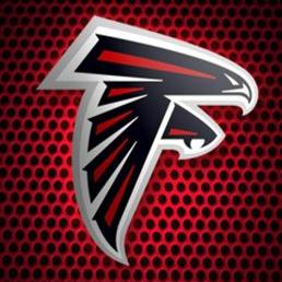 Profile Picture of Abraham  Quijas (@AbrajamQuijas15) on Twitter