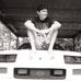 Profile Picture of Jakob Cook (@jakob.cook.509) on Facebook