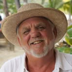 Profile Picture of David Prettyman (@David-Prettyman) on Facebook