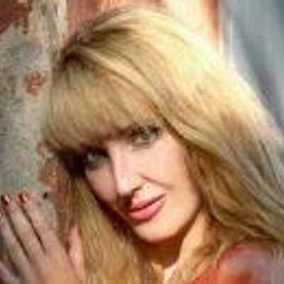 Profile Picture of Shay Figueroa (@Dale6499) on Twitter