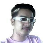 Profile Picture of Christian Jaybee Bugarin (@162479164) on Myspace