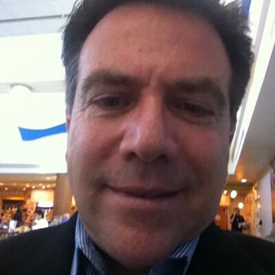 Profile Picture of Frank Bifulco (@fbifulcojr) on Twitter