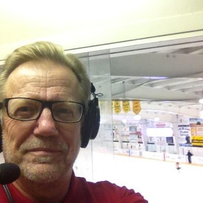 Profile Picture of Randy Atkinson (@rha4591) on Twitter