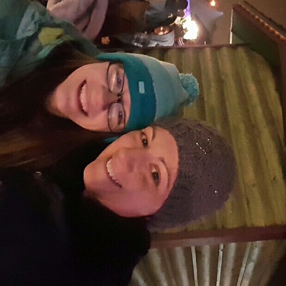 Profile Picture of Heather Weinmaster (@hweinmaster1) on Poshmark