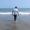 Profile Picture of Apolonio Ramirez (@apolonioramirez) on Tiktok