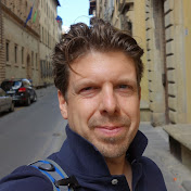Profile Picture of Daniel Vetter (@danielvetter1769) on Youtube