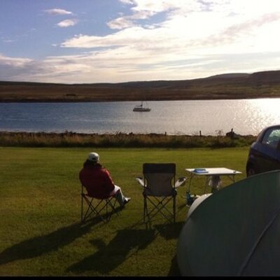 Profile Picture of James Burnside (@DrBurnsy) on Twitter