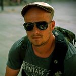 Profile Picture of Daniel Bornstädt (@dabo_photoxs) on Instagram