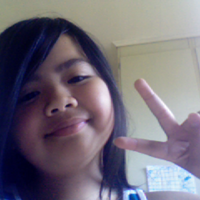 Profile Picture of Minh Thu Tran Nguyen (@MinhthuTranNguy) on Twitter