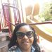 Profile Picture of Janice Thrash (@janice.thrash.77) on Facebook
