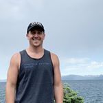 Profile Picture of Steven Davis (@steven_davis_) on Instagram