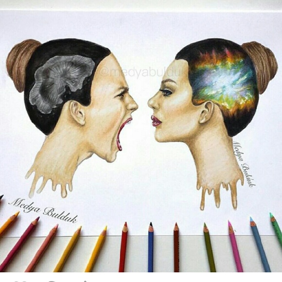 Profile Picture of Alitza Navarro (@alidancer) on Poshmark