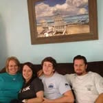 Misty P Rushing - Instagram Profile Picture of Misty P Rushing (@rushingmisty) on Instagram