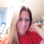 Profile Picture of Lisa Faulkner (@lisafaulkner7534) on Youtube