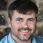 Profile Picture of Michael Campbell (@michaelccampbell) on Flickr