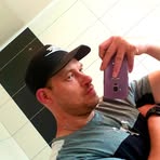 Profile Picture of Viktor Eibauer (@Viktor-Eibauer) on Facebook