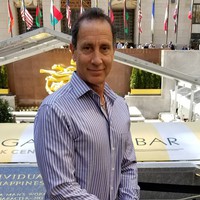 Profile Picture of Jeff Littman (@jeff-littman) on Quora