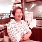 Profile Picture of myrna soriano (@myrna5390) on Instagram