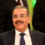 Profile Picture of Danilo Medina (@danilomedina) on Instagram