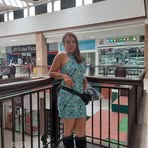 Profile Picture of Ruby Jardines (@ruby.jardines.3) on Facebook