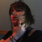 Profile Picture of Amber Heiser (@Amber-Heiser) on Facebook