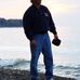 Profile Picture of David Delio (@david.delio.7) on Facebook