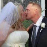 Profile Picture of James Cardey (@jamescardey) on Instagram