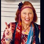 Profile Picture of Marcy Schmidt (@marcy_schmidt) on Instagram