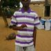 Profile Picture of Wilton Chipg (@wilton.chipg) on Facebook