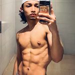 Profile Picture of Richard Adrián (@_richardnavarro) on Instagram