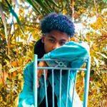 Profile Picture of 🔵ŢH€€_§WÏŽŽÝ_ĐÌŽŽÝ🔴 (@_swizzy._scollay) on Instagram