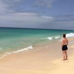 Profile Picture of Zoe Taylor (@zoe.cromwell.3) on Instagram