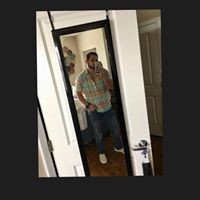 Profile Picture of Chris Gonzalez (@chris-gonzalez-153) on Quora