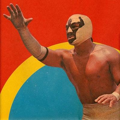 Profile Picture of Greg Francis (@mrgregfrancis) on Twitter