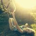 Profile Picture of Grace Espy (@ggespy44) on Pinterest