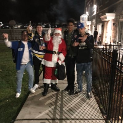 Jake - Twitter Profile Picture of Jake (@_jake_macdonald) on Twitter