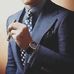 Profile Picture of Jason Devis (@Jason-Devis) on Facebook