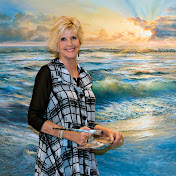 Profile Picture of Emily James (@emilyjames1433) on Youtube