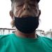 Profile Picture of Tim Coffey (@tim.coffey.35977) on Facebook