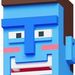 Profile Picture of Mark Lauer (@lauer2540) on Pinterest