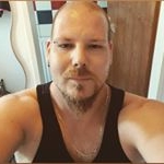 Profile Picture of Stefan Greiß (@steve_zafi) on Instagram