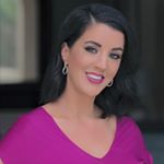 Profile Picture of Florida REALTOR®️ (@tina_honeycutt_) on Instagram