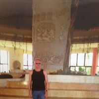 Profile Picture of Chris Dutton (@chris-dutton-46) on Quora