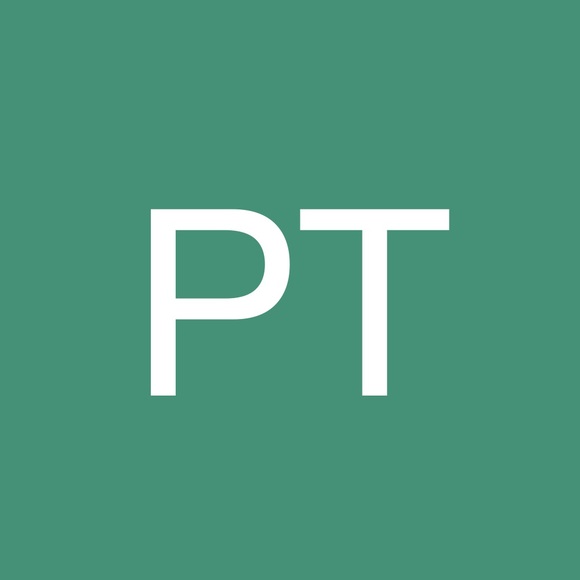 Profile Picture of Phyllis Toman (@phyllistoman) on Poshmark