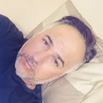 Profile Picture of Ray Johnson (@ray_johnson_de_sugardaddy) on Instagram